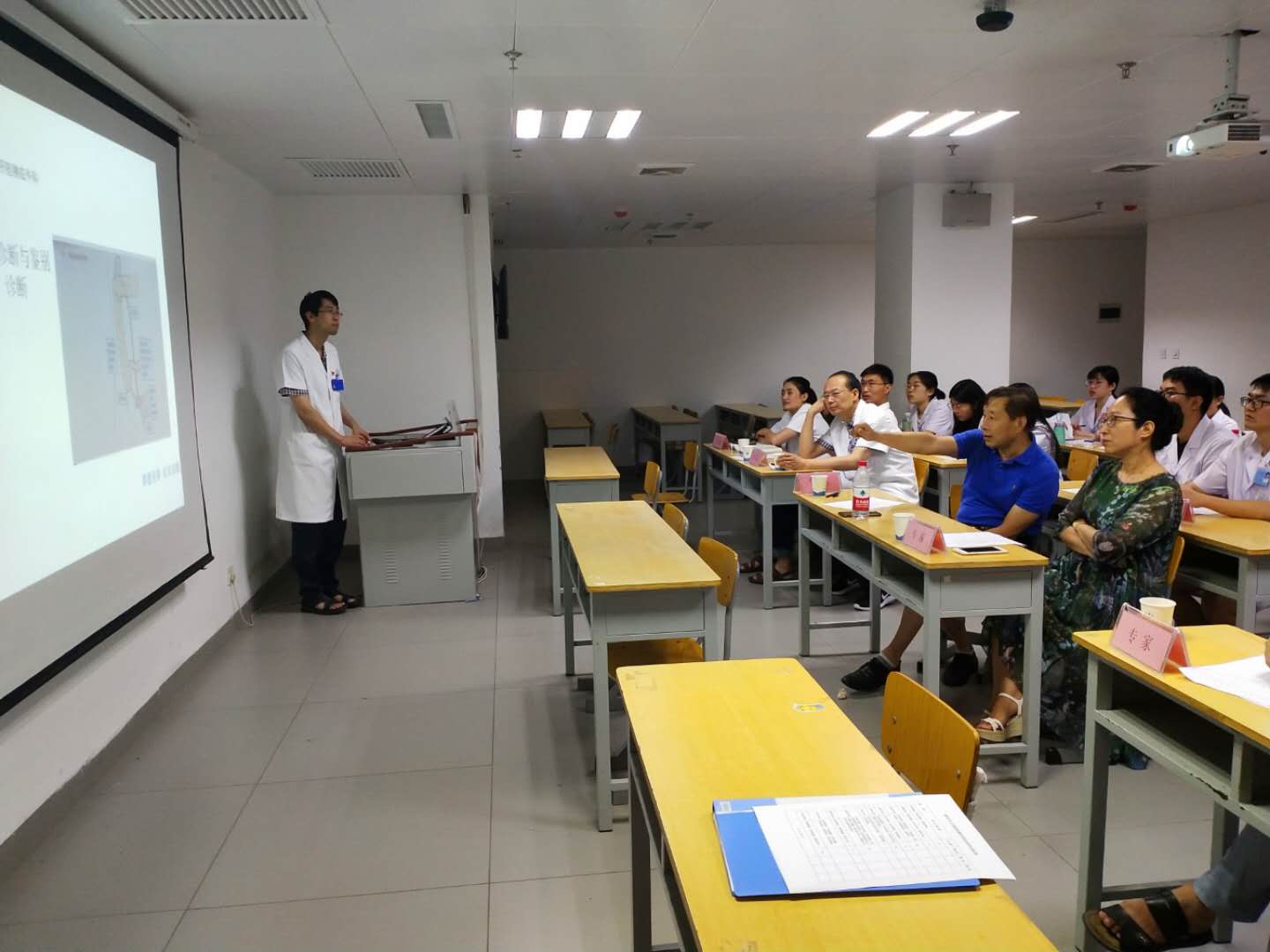 微信图片_20190730174751.jpg