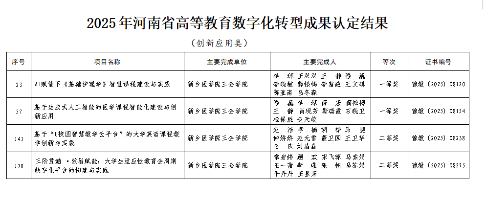 b5cd96f6570837c104c4a85758da6103.png