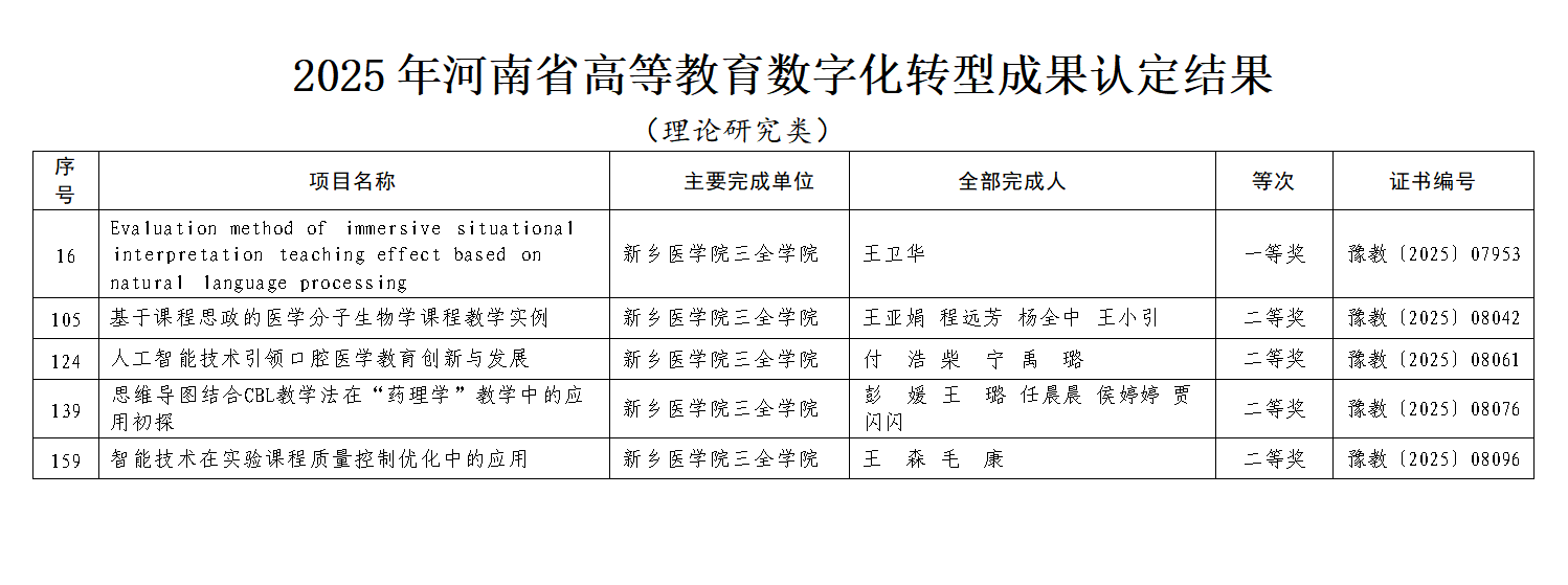 641d6ebadfb8a808ddf690c0dcc44b5e.png