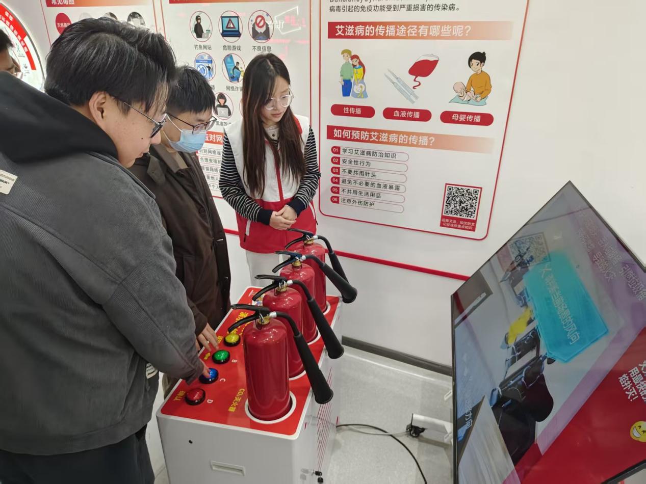 1766995327420004463.jpg 图片3.jpg